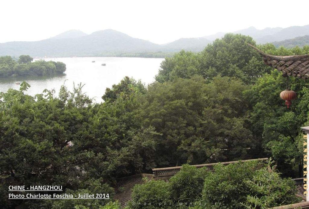 Charlotte- Hangzhou 009.JPG